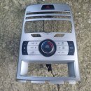 대한오토 이미지