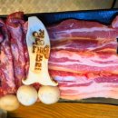 정육돈쓰리
