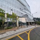 한국도로구내식당