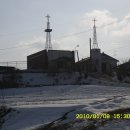 길손공동체 이미지