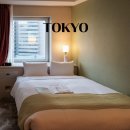 호텔아담한 충북대점 | 도쿄 숙소 추천 신주쿠 호텔 워싱턴 아넥스 리무진 직통 실속 후기