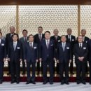 비엠헬스케어 이미지