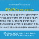 디자인야긴 이미지