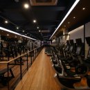 터닝포인트짐 이미지