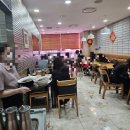 아가방플렉스 롯데아울렛수완점 | [수완지구 맛집] 하이난, 쇼핑 후 즐기는 짬뽕밥의 정석