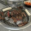 가람식육식당 이미지