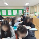 용현여중 앞 이미지