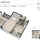 새절역 이미지