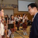 창명여자중학교 이미지