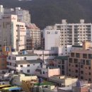 H7346 이미지
