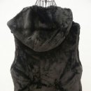 밍크모텔 이미지