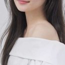 난경미용실