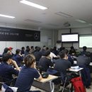 남부자동차정비 이미지