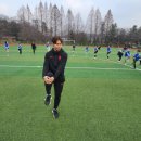 체육교실 이미지