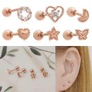 메리그린 이미지