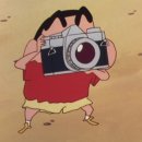 오토렉스 이미지