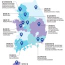 1248 이미지