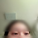 파티마안과의원 이미지