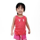 내동어린이집 이미지