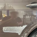 정품자동차공업사 이미지