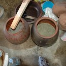 성읍민속마을오메기술 이미지