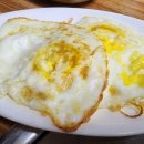 꼴통네감자탕순두부 이미지