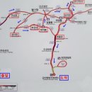 남해-162 이미지