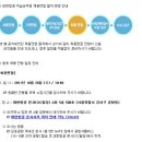 스카이윙 이미지