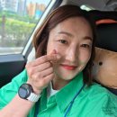 생각이 자라나는 그림책놀이 이미지