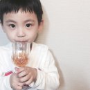 남양유업성환