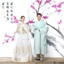 에이브릴(Avril)