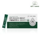 베스트오브그린
