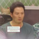 티밥미디어