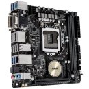 ASUS H97I-PLUS (iTX) [1150소켓/H97칩셋 =＞판매완료 이미지