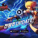 천상에서 이미지