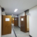 독도당구장 이미지