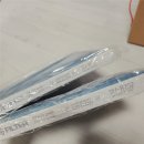 秀빼어날수 | 자동차 에어컨필터 <秀 필터>
