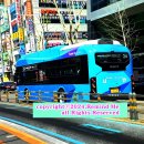 용호2동행정복지센터 이미지