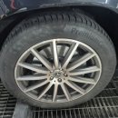 인천세차장 이미지