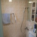 계약완료_[가산디지털단지역] 도보5분거리(300m) / 500-30 / 원룸 (사진有) 이미지