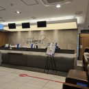 스마일6층약국 이미지