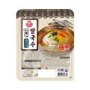 (주)한스코리아 이미지