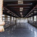 박상환농장 이미지