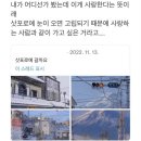 큐사랑도당점 | 겨울에 제주도를 갈까요?는 사랑한다는 뜻이래