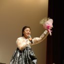 달서국악 이미지