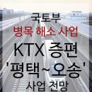 신불당상가전문공인중개사사무소 이미지