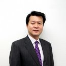 글로벌경영기술연구소