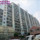 산호동408 이미지