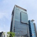 행정사 김성복 사무소 이미지