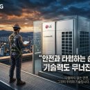 유한회사 공간